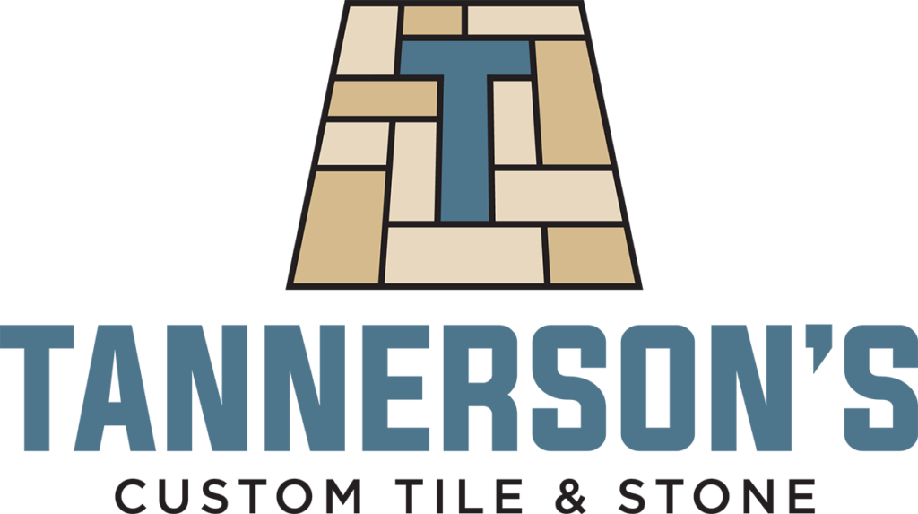 Tannersons Custom Tile Custom Tile and Stone Work