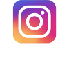 InstagramWhiteTxt200